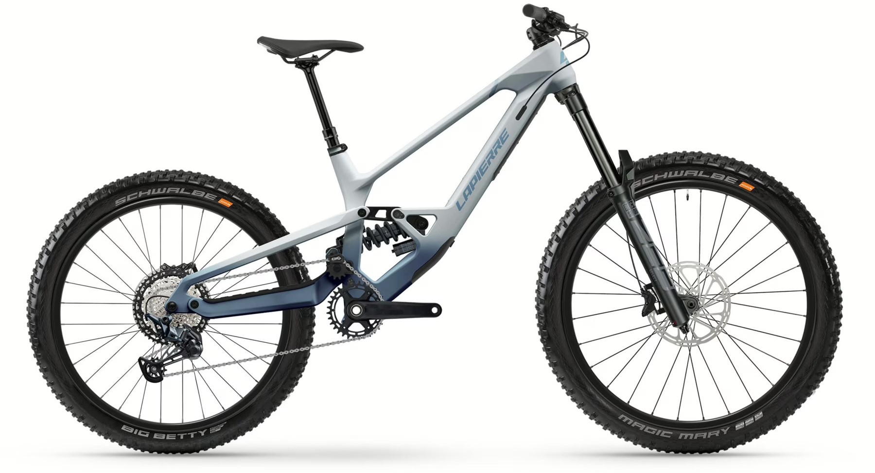 lapierre-spicy-cf-6-9-aventurine-blue_14_w1800